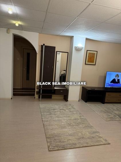 Apartament 3 camere zona Faleza Nord de inchiriat - Termen Lung - 14