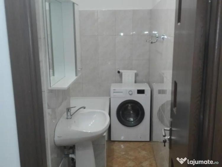 Garsoniera metrou Tineretului, Gheorghe Sincai, Piata Norilor, Timpuri - 9