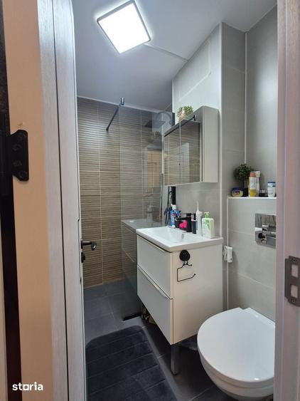 Apartament 2 camere Lujerului - 7