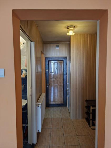 Lucretiu Patrascanu , inchiriere garsoniera - 7