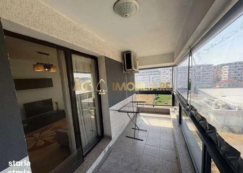 3 Camere de inchiriat | Militari Residence | Centrala | Parcare - 2