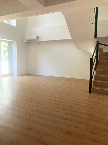 Duplex de vanzare vis a vis de Lacul Plumbuita II - 1