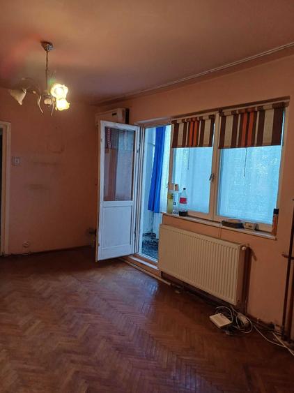 Apartament 2 camere Zona Circumvalatiunii Cetatii - 5
