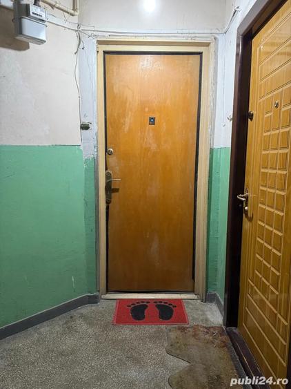 Apartament 2 camere Pitesti Exercitiu - 9