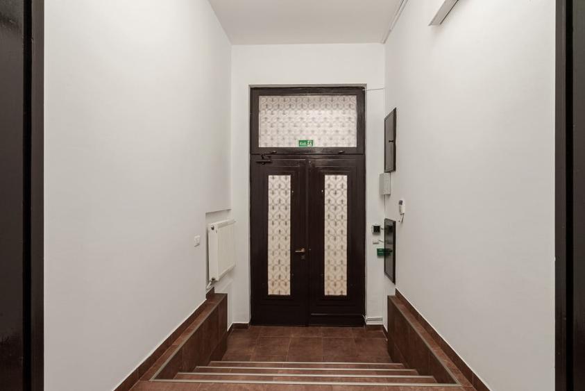 VILA INTERBELICA DE 550 MP-FOISORUL DE FOC - 4