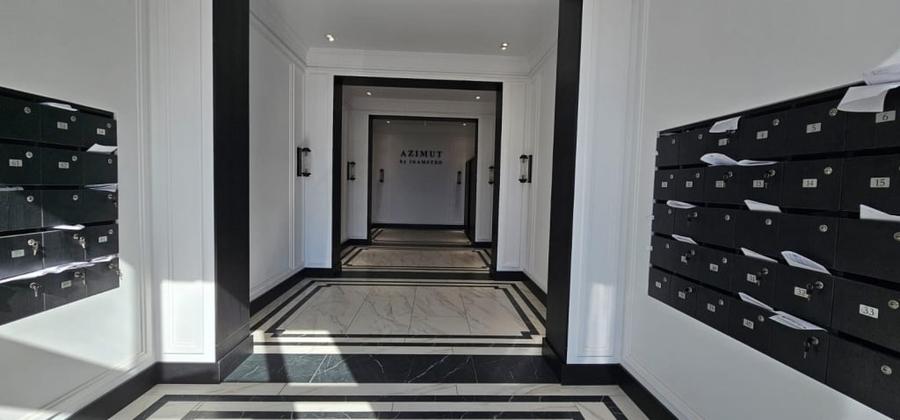 Copou-3 camere-107 mp - 5