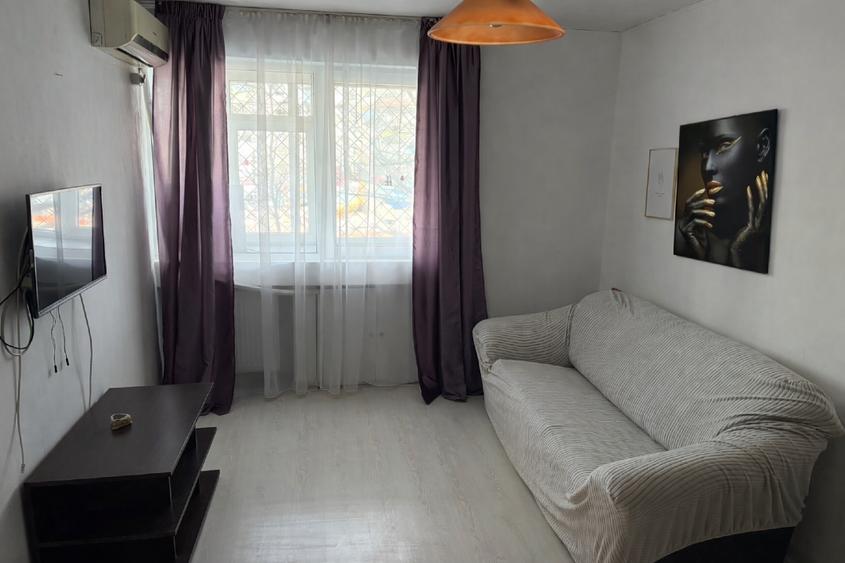 Proprietar ap 2 camere cal Grivitei metrou la scara 1 Mai Chibrit calea Grivitei - 2