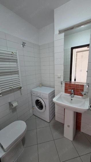 Proprietar 2 camere metrou Dimitrie Leonida 63 mp nu ofercomision bloc 2010 etaj 7 din 20 - 3