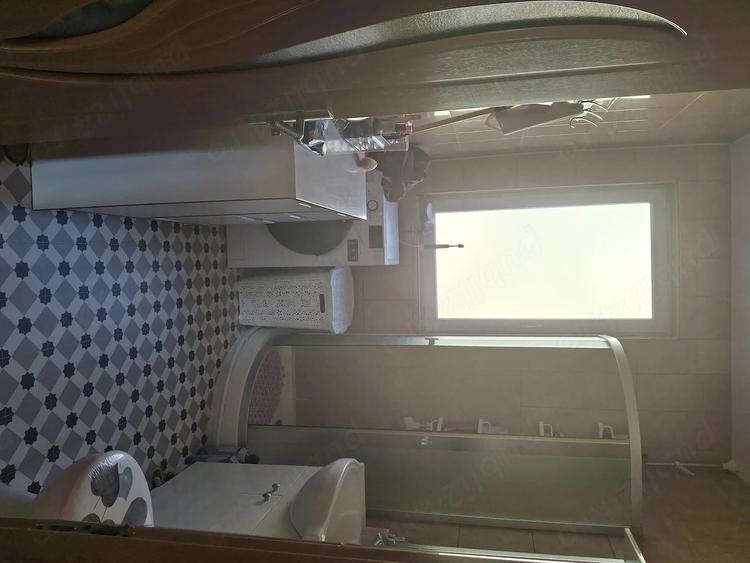 Apartament 2 camere, Floresti, 60mp utili, decomandat, confort 1 - 3