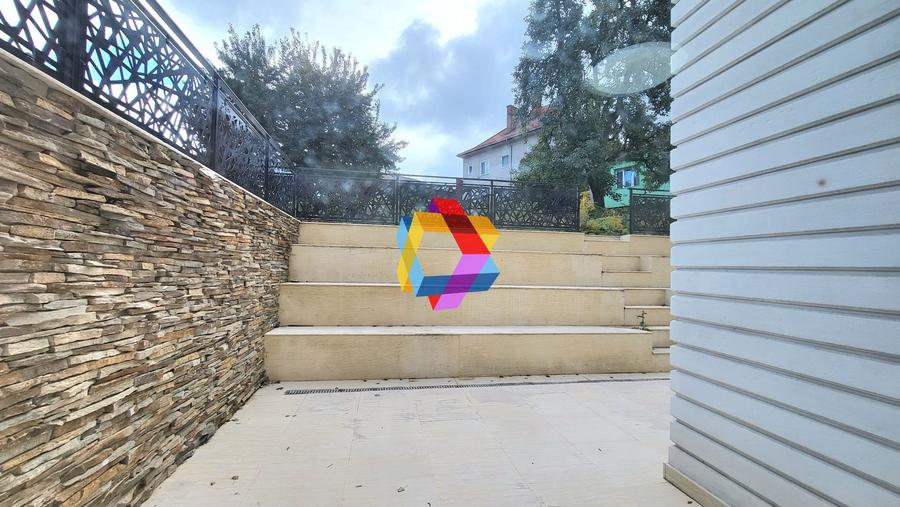 Spatiu comercial - 760 mp # plus-imo.ro - 5