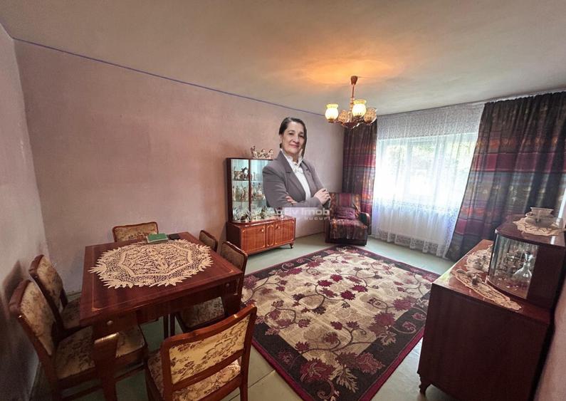 Resita,2 Cam.Cf.1, Decom.Moroasa - 6