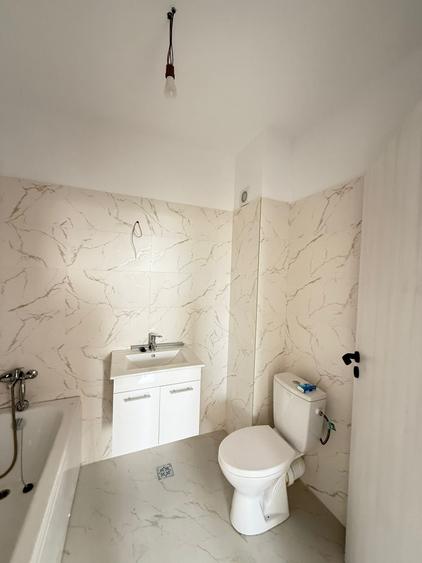 Apartament 2 camere tip studio - Bloc Nou - Tva Inclus - Direct Dezvoltator - 8