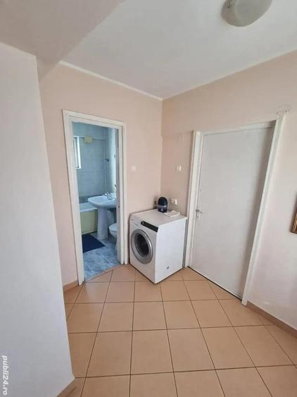A50 Apartament 4 camere, Narcisa ,95,9 mp utili cu bacoane - 11