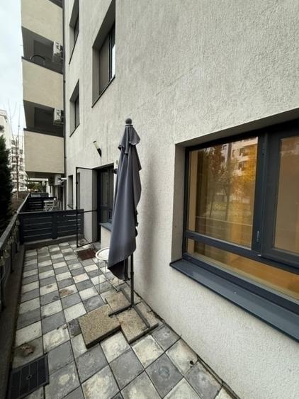 2 Camere Decom. Atrium Garden 57mp - Gradina - Mobilat - Facilitati Comerciale - 9