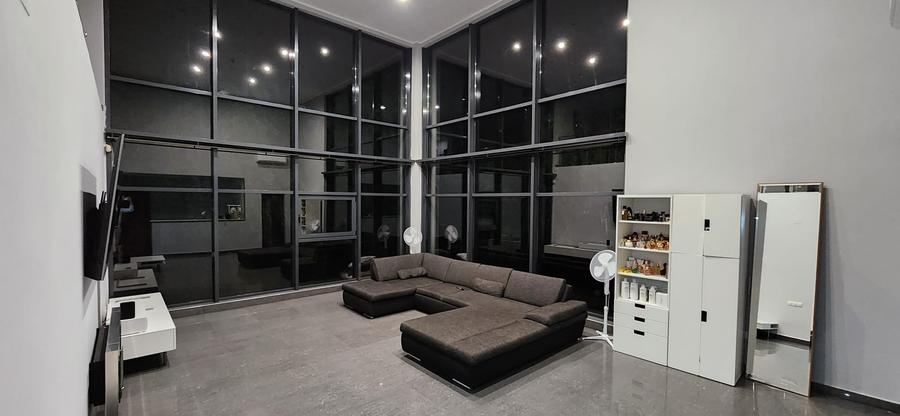 Vilă 4 camere  • Otopeni • Teren 1000 mp - 1