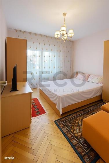 RECO apartament 3 camere in Velenta - 17