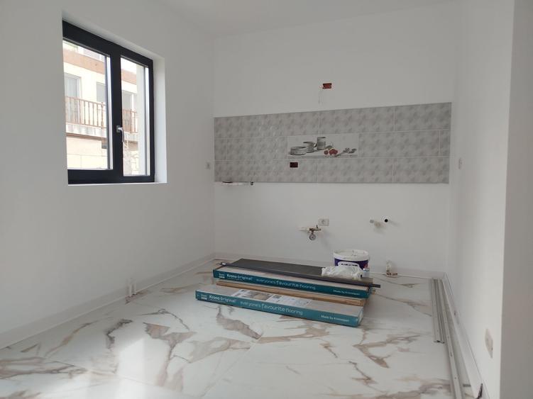 Casa 3 camere localitatea Lumina - 8