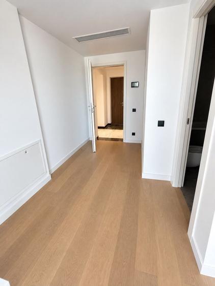 Apartament 3 camere zona | FABULOS VIEW| Fabrica de Glucoza - 6