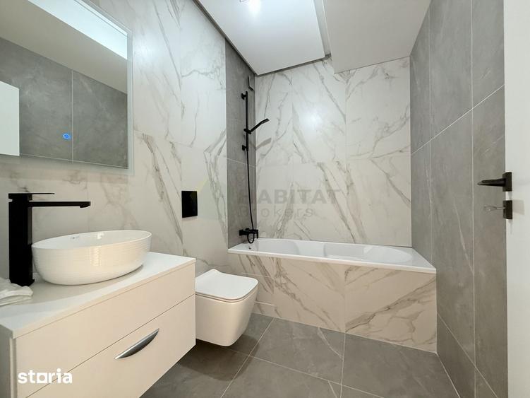 Disponibila acum in zona Matei Millo | Vila moderna 5 camere - 1