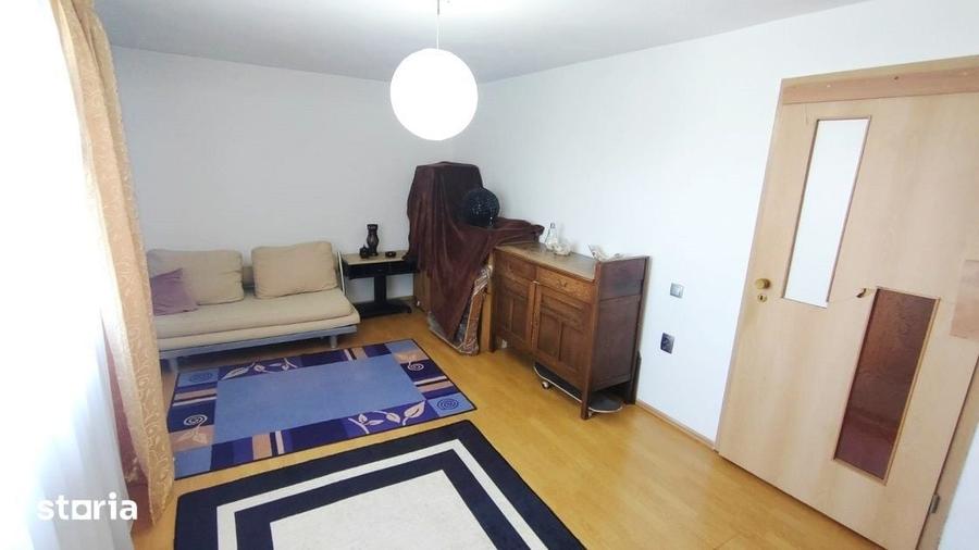 Casă cu 4 camere cu Teren 465 Mp în Bulgaria