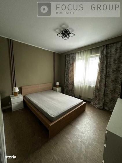 Apartament 2 camere Lujerului | Militari | Metrou - 4