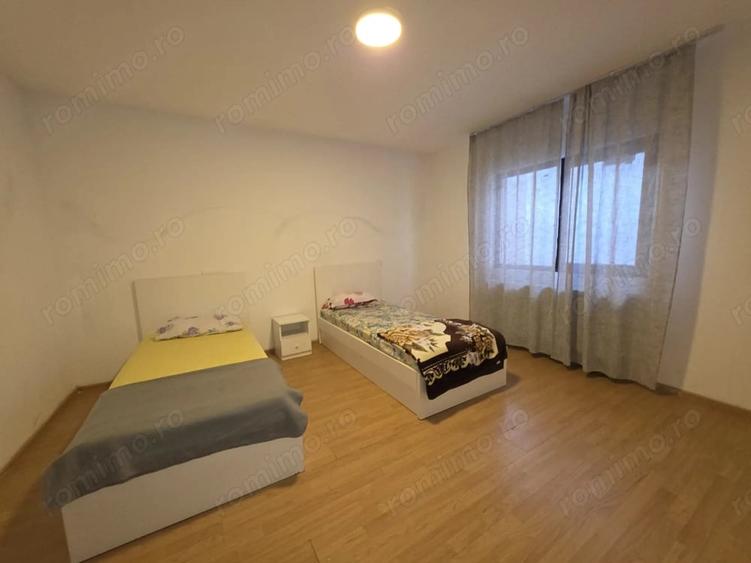 Casă cu 4 camere cu Teren 300 Mp în Ștefăneștii de Jos