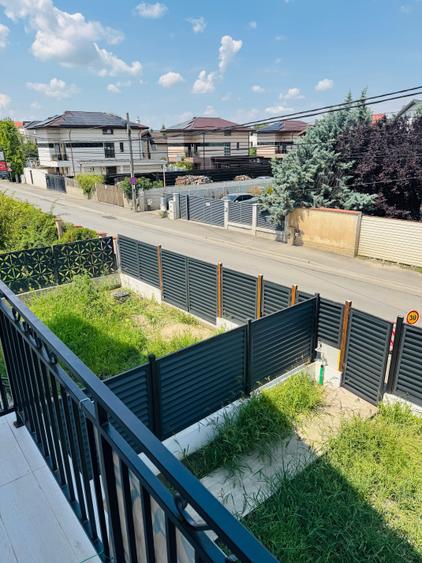 Casă cu 4 camere cu Canalizare în Prelungirea Ghencea