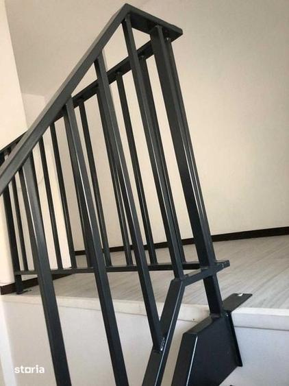 Casă cu 1 camere cu Teren 40 Mp în Central