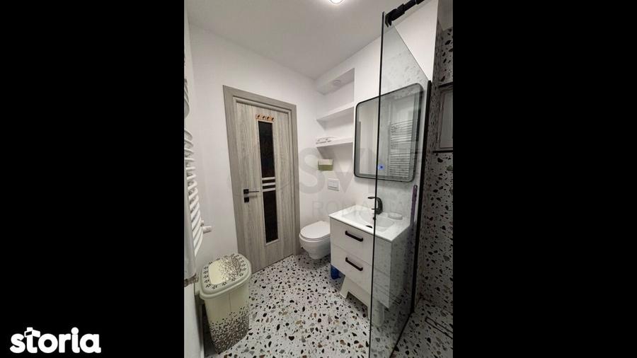 Apartament cu 3 camere în Drumul Taberei — fotografia 1