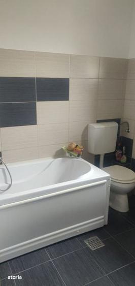 Casă cu 3 camere cu Teren 300 Mp în Apahida