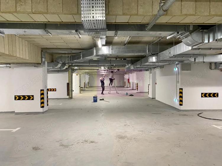 Apartament 3 Camere | Imobil Boutique 2024 | Cartierul Armenesc - 1