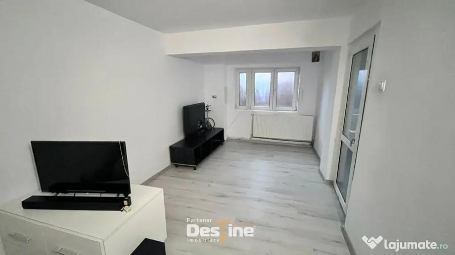 Apartament individual 4 camere 110 mp in Vila + 167mp C... - 17