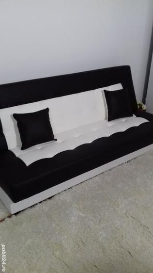 Apartament cu 2 camere decomandat în Olimp