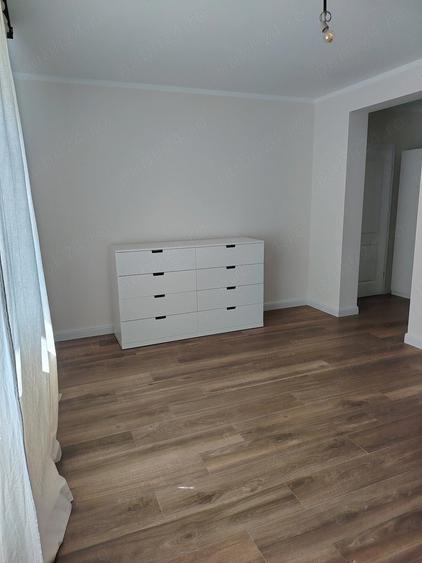 Casă cu Teren 416 Mp în Central