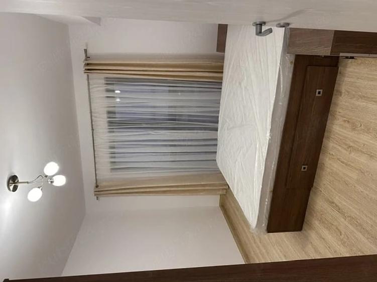 Inchiriez apartament 3 camere Aqua City - 3