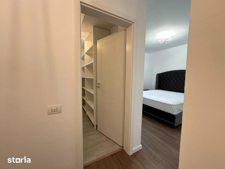 Casă cu 4 camere cu Teren 500 Mp în Corbeanca