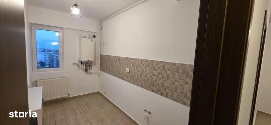 Apartament cu 2 camere decomandat în Militari — fotografia 3