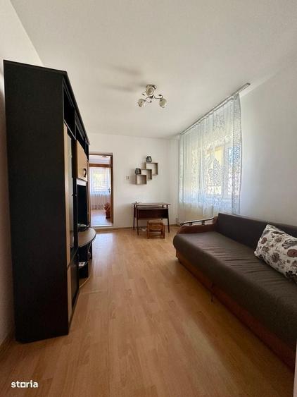 Casa de vanzare | Dej, Str. 1 Mai | 146 mp | Garaj | Toate utilitatile - 6