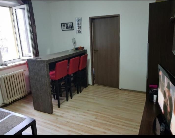 Apartament 2 camere - 3