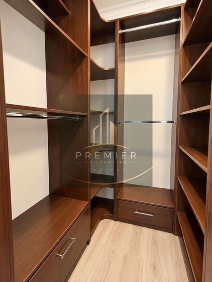 Apartament cu 3 camere decomandat în Iancu Nicolae