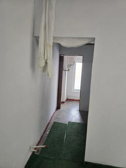 Spațiu comercial, de 50 mp, în Sud