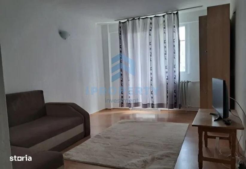 Apartament de inchiriat in Militari la 3 minute de Metrou Lujerului - 4