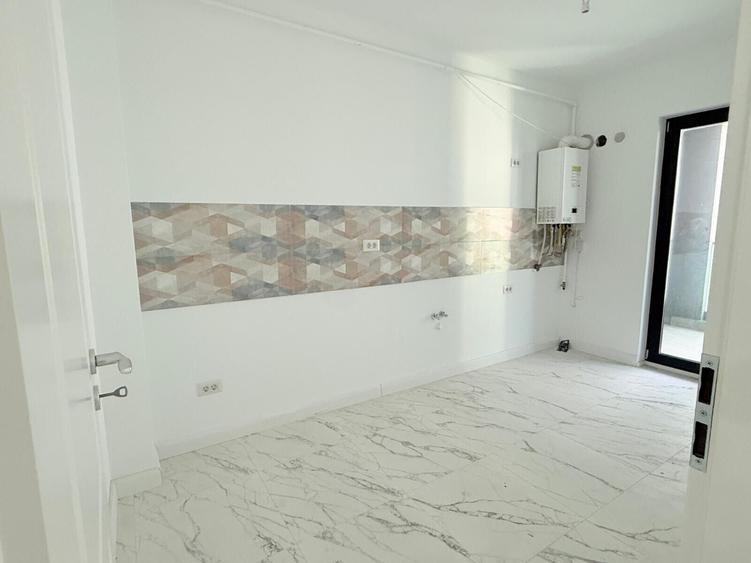 APARTAMENT CU MUTARE IMEDIATA, SE ACCEPTA CREDIT, TATARASI - 6