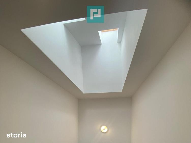 Apartament cu 3 camere în Dumbrăvița — fotografia 1