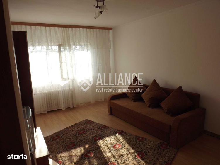 DACIA Sc. Spectrum apartament 2 camere decomandat - 6