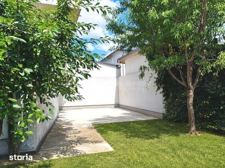 Vanzare - Casa - Vila - Prelungirea Ghencea - Margelelor - Safirului - - 18