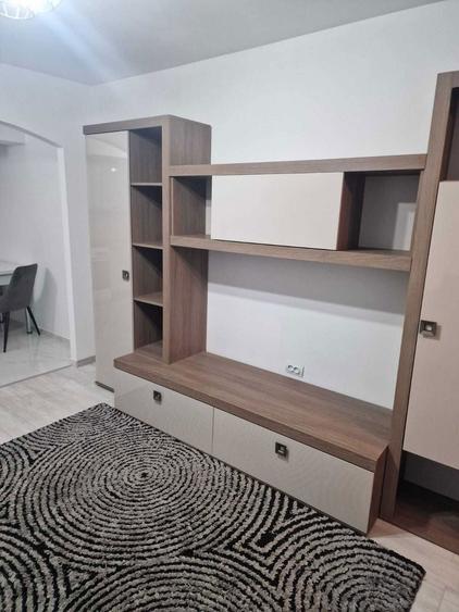 Garsonieră semidecomandată în Burdujeni