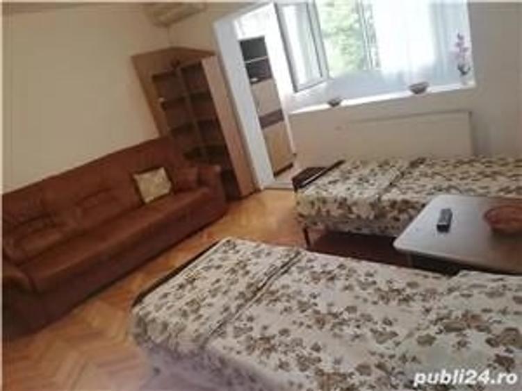 Casă cu Teren 2000 Mp în Central