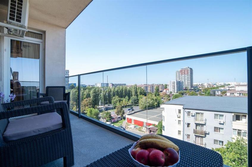 Apartament 2 si 3 camere - 13