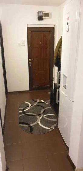 Apartament 2 camere sezon litoral Ciresica 15 min plaja Perla - 2
